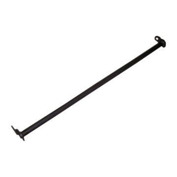 Drive shaft Chery Cross Eastar