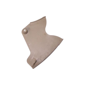 Fr inner trim board-lh Chery Cross Eastar