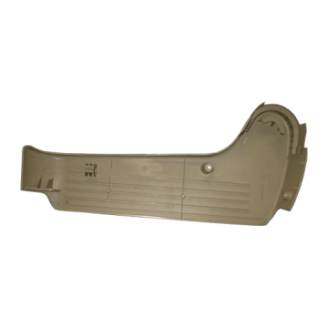 Fr outer trim board-lh Chery Cross Eastar