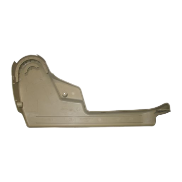Fr outter trim board - lh Chery Cross Eastar