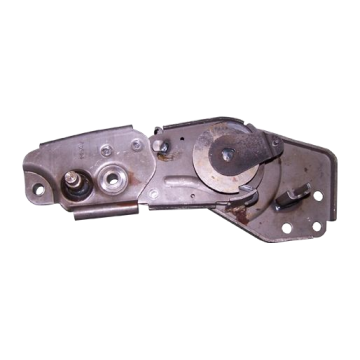 Inr angle adjustor rh fr Chery Cross Eastar