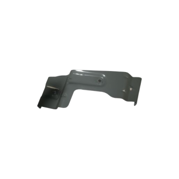 Connecting board-wiper 1 Chery Cross Eastar