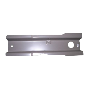 Fr rh carling-fr floor panel Chery Cross Eastar
