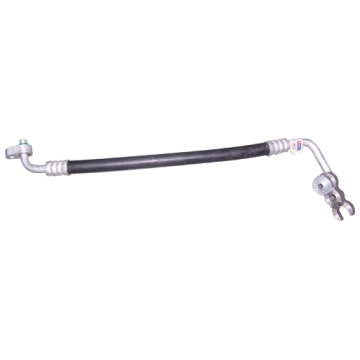 Hose assy - compressor to condenser Chery Cross Eastar