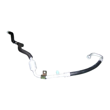 Hose assy - evaporator to compressor Chery Cross Eastar