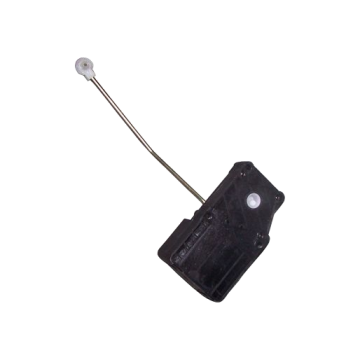Adjustment-inr circulation control Chery Cross Eastar