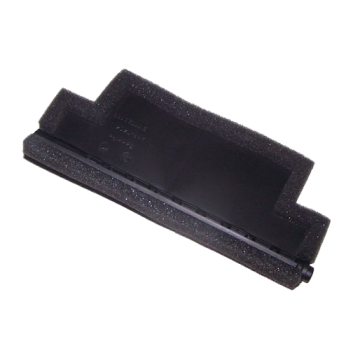 Vent-defrost Chery Cross Eastar