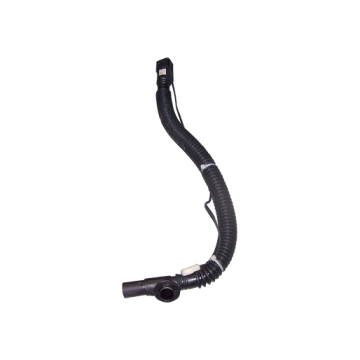Резистор Chery Cross Eastar