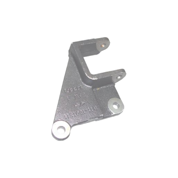 Bracket assy - rear mounting Chery Cross Eastar