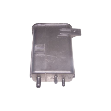 Canister assy - charcoal Chery Cross Eastar