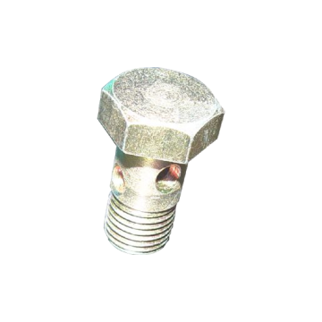 Болт акпп 10мм Chery Cross Eastar