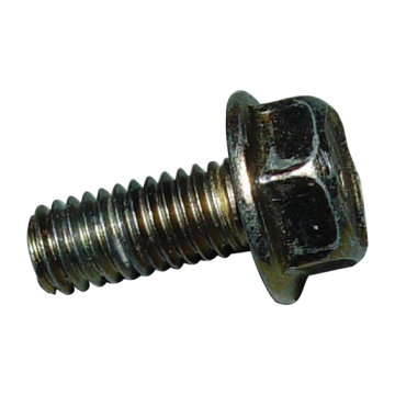 Bolt Chery Cross Eastar