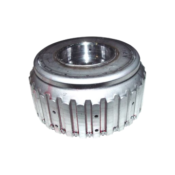 Seat - reverse gear clutch Chery Cross Eastar