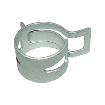 Clamp - elastic Chery Cross Eastar