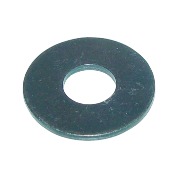 Washer Chery Cross Eastar