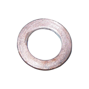 Washer Chery Cross Eastar