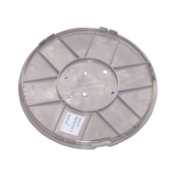 Wheel trim Chery Cross Eastar