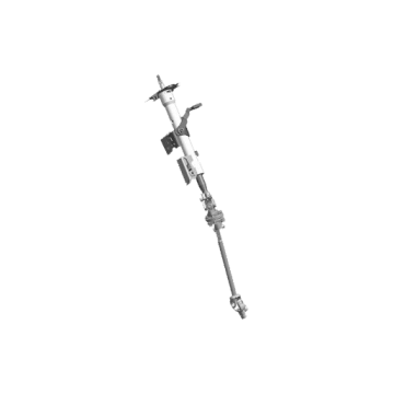 Steering column & universal joint Chery Cross Eastar
