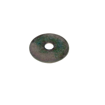 Gasket Chery Cross Eastar
