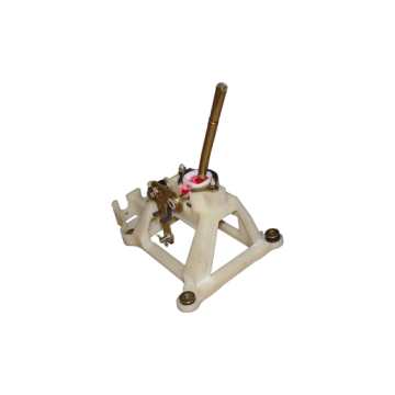 Ручка переключения передач Chery Cross Eastar
