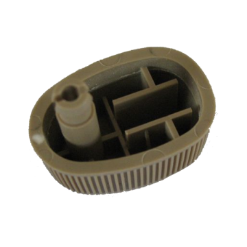 Switch button - adjuster Chery Cross Eastar