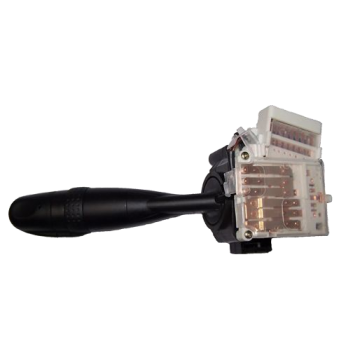 Switch-trunning lamp assy Chery Cross Eastar