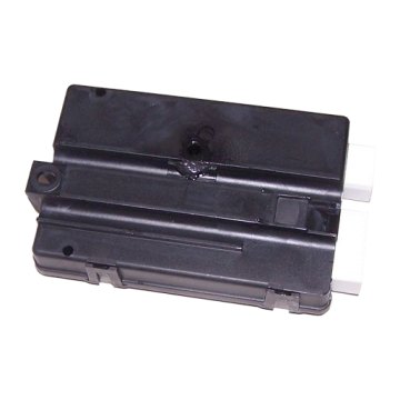 Control module Chery Cross Eastar