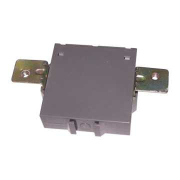 Control module Chery Cross Eastar