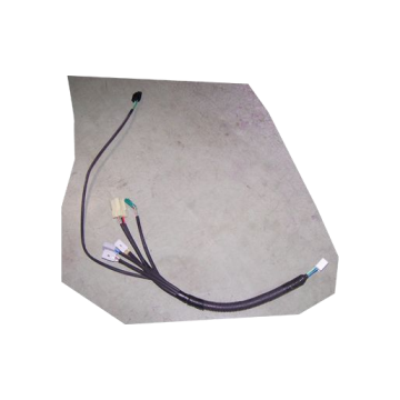 Cable assy Chery Cross Eastar
