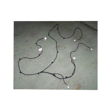 Cable assy-roof Chery Cross Eastar