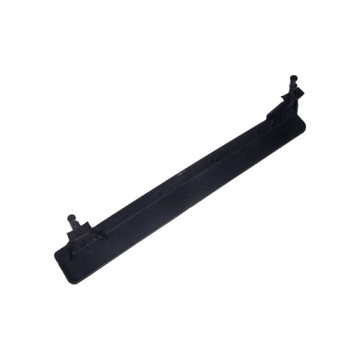 Панель левая внешняя Chery Cross Eastar