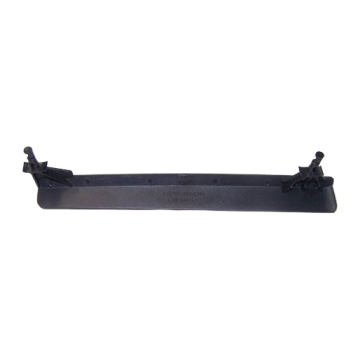 Панель левая внешняя Chery Cross Eastar