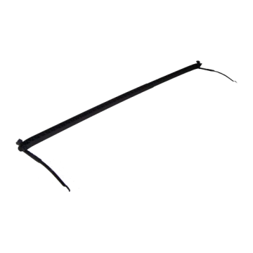 Спойлер Chery Cross Eastar