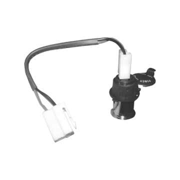 Розетка 12 v Chery Cross Eastar