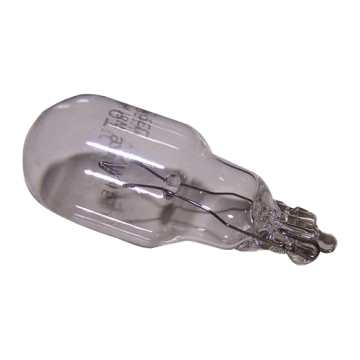 Bulb Chery Cross Eastar
