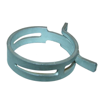 Хомут Chery Eastar
