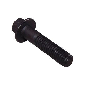 Bolt - m8x35(10.9) Chery Eastar