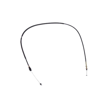 Pulling wire - accelerator Chery Eastar