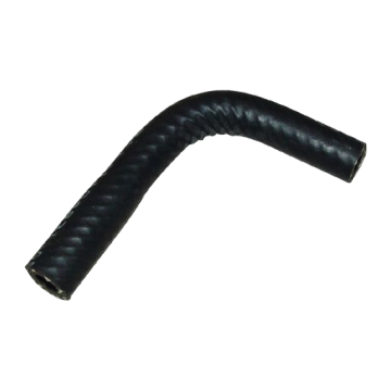 Шланг топливный обратный Chery Eastar