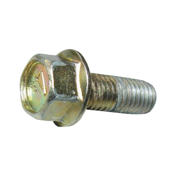 Bolt(m616) Chery Eastar