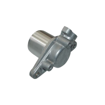 Bracket - connector Chery Eastar