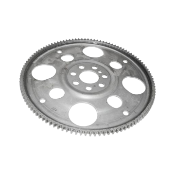 Plate - doorive Chery Eastar