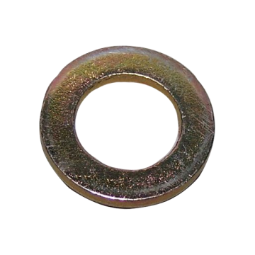 Washer 10 Chery Eastar