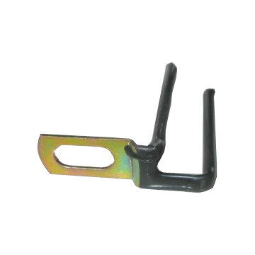 Clamp Chery Eastar