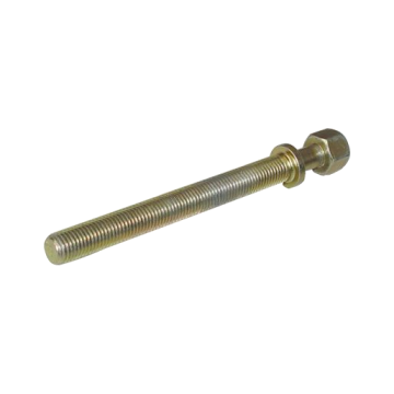 Bolt - adjust Chery Eastar