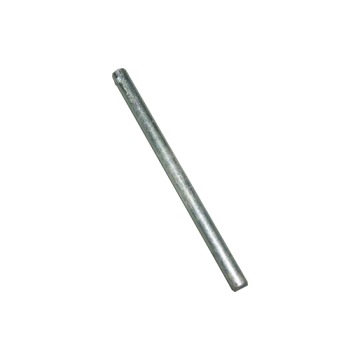 Spanner assy - spark plug Chery Eastar