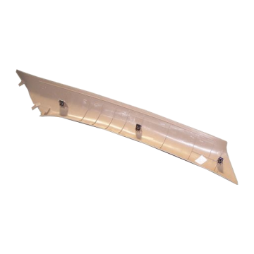 Trim board-a pillar lh upr Chery Eastar