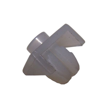 Screw seat - plastic Chery Eastar