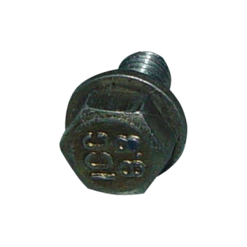 Болт Chery Eastar