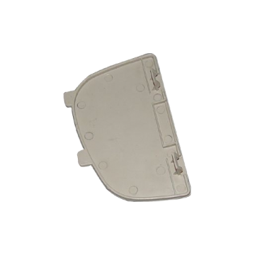 Cover - fuse box Chery Eastar